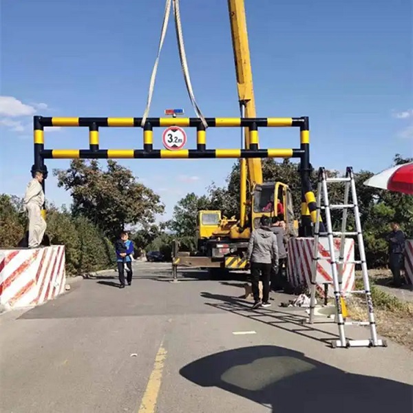 �޸ߗU���b�F(xi��n)��(ch��ng)